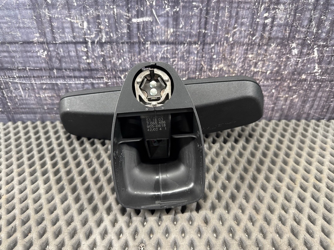 Зеркало салона, 1170 рублей, Красноярск