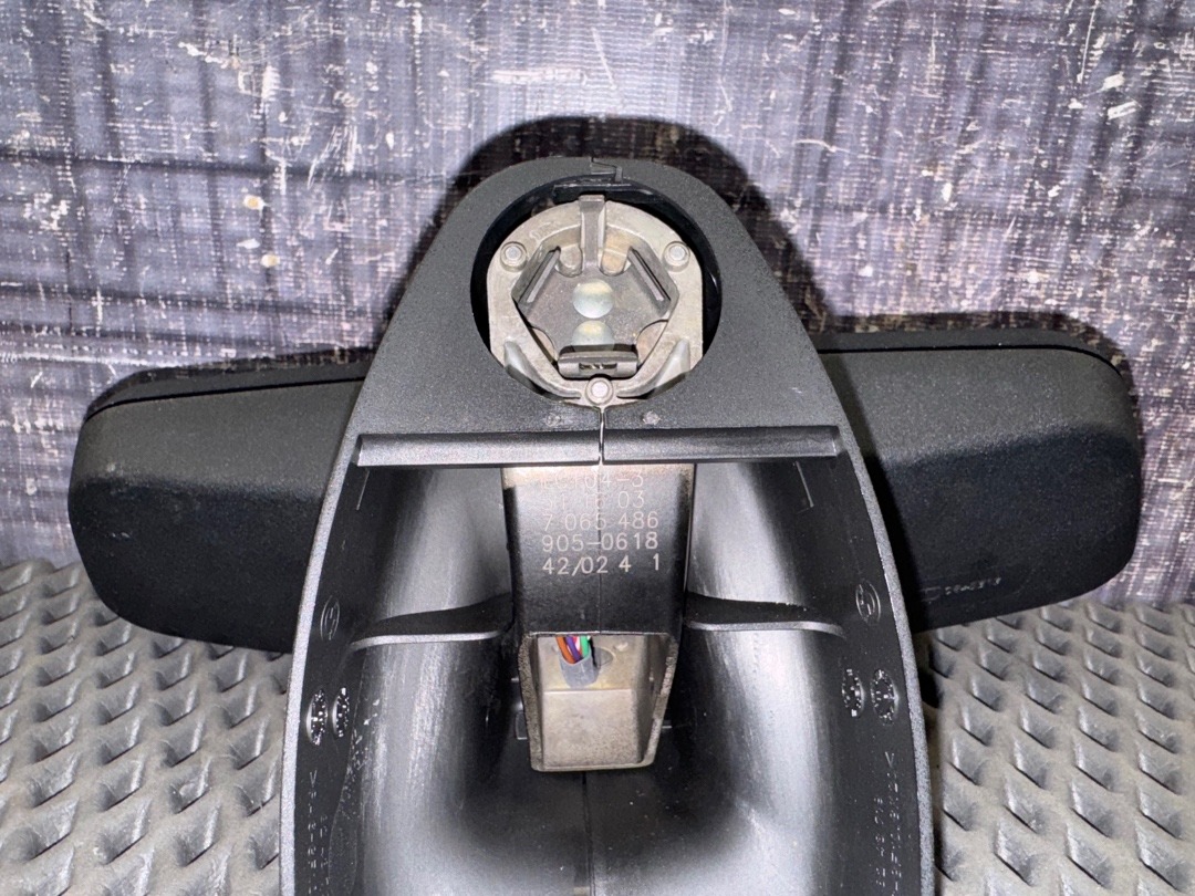 Зеркало салона, 1170 рублей, Красноярск