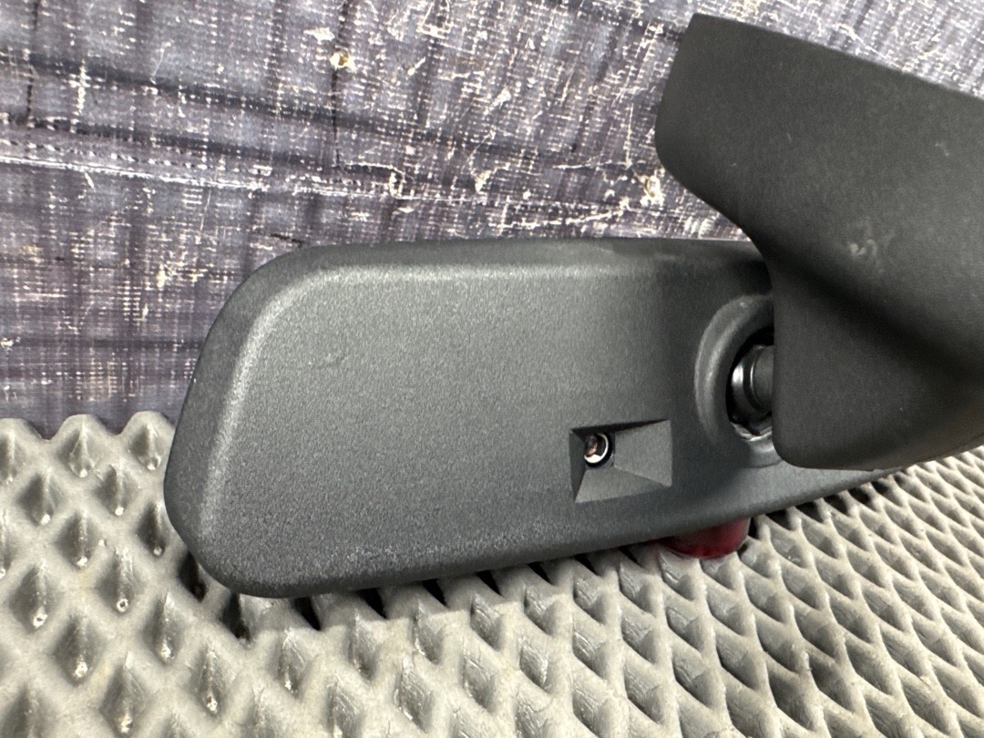 Зеркало салона, 1170 рублей, Красноярск