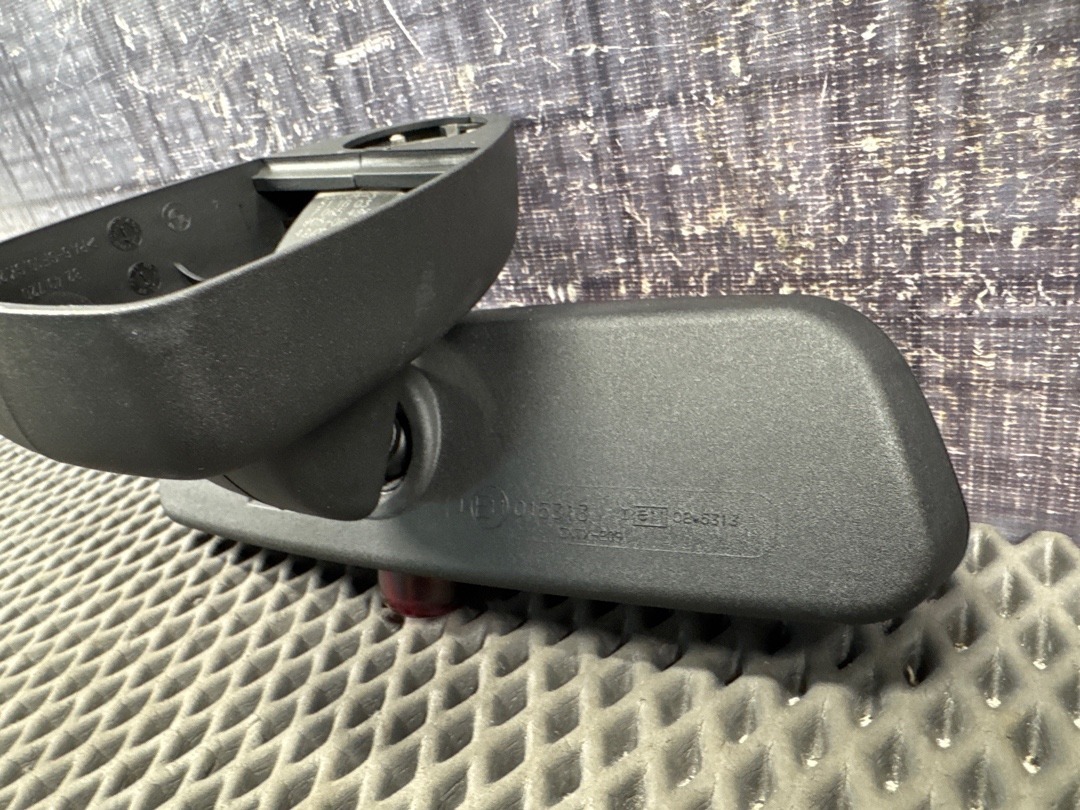 Зеркало салона, 1170 рублей, Красноярск