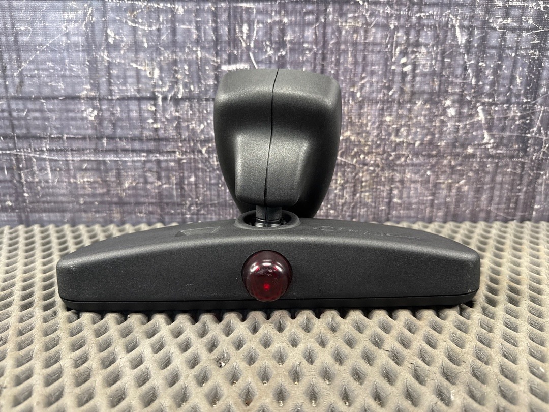 Зеркало салона, 1170 рублей, Красноярск