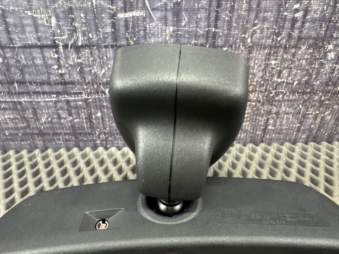 Зеркало салона, 1170 рублей, Красноярск