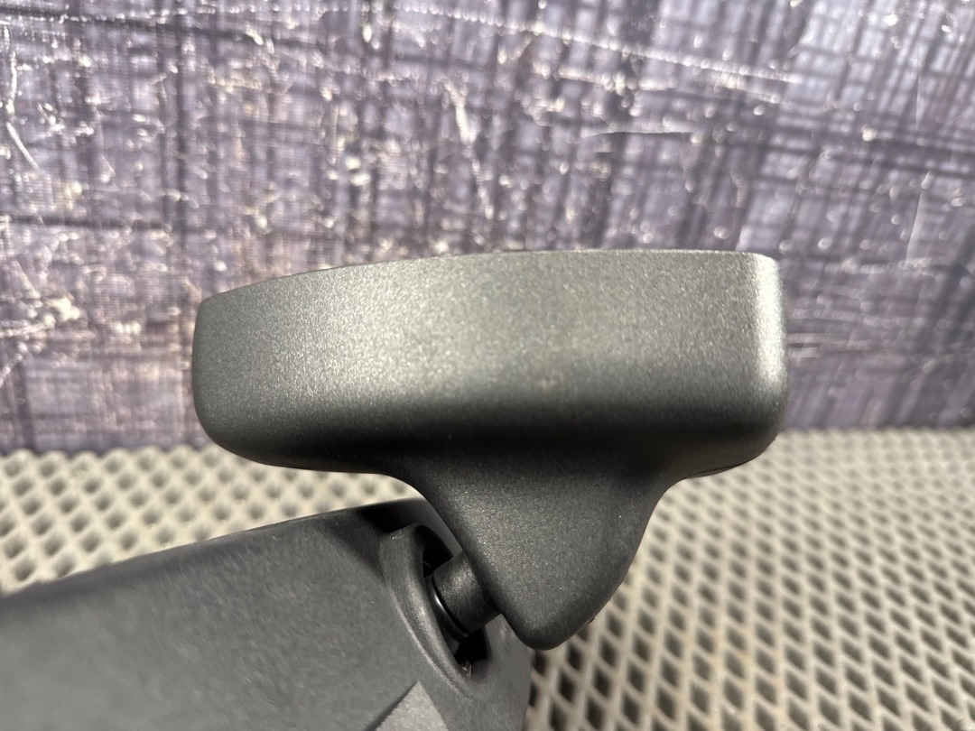 Зеркало салона, 1170 рублей, Красноярск