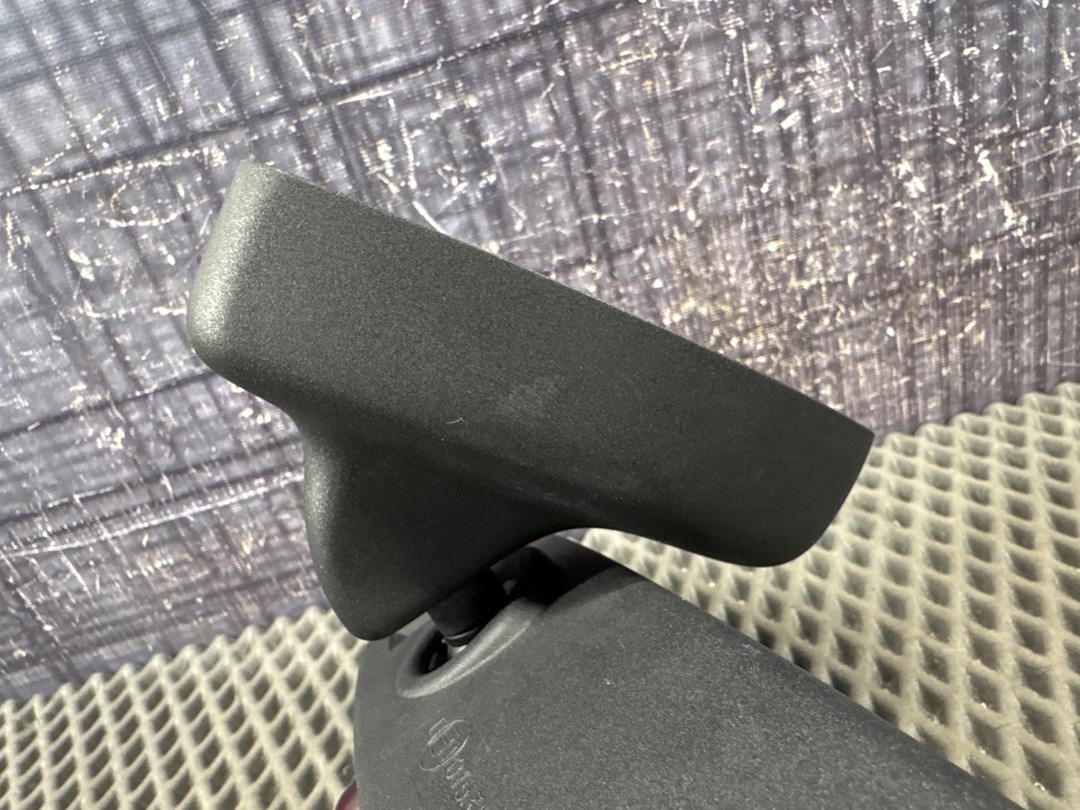 Зеркало салона, 1170 рублей, Красноярск