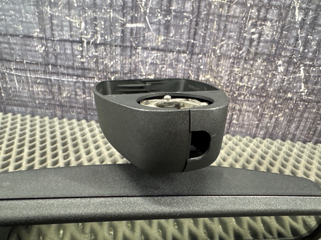 Зеркало салона, 1170 рублей, Красноярск