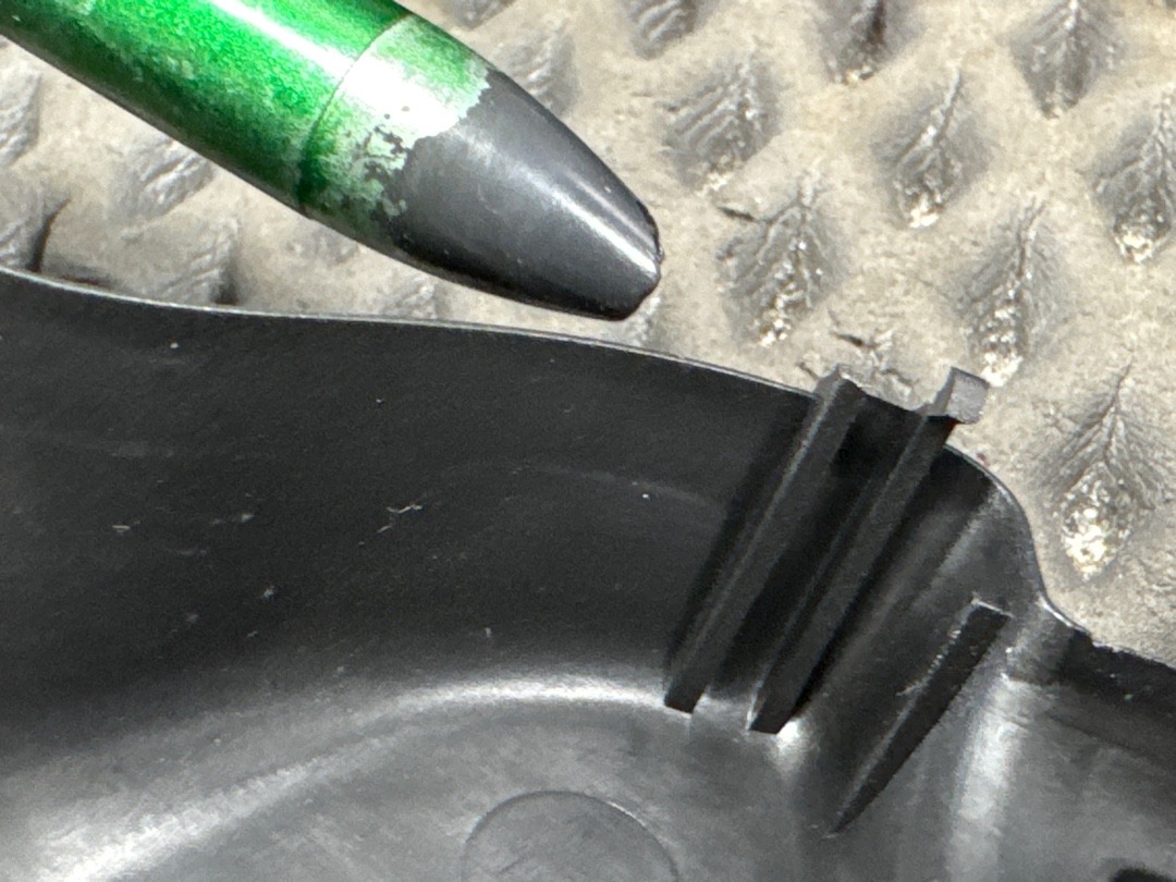 Зеркало салона, 1170 рублей, Красноярск