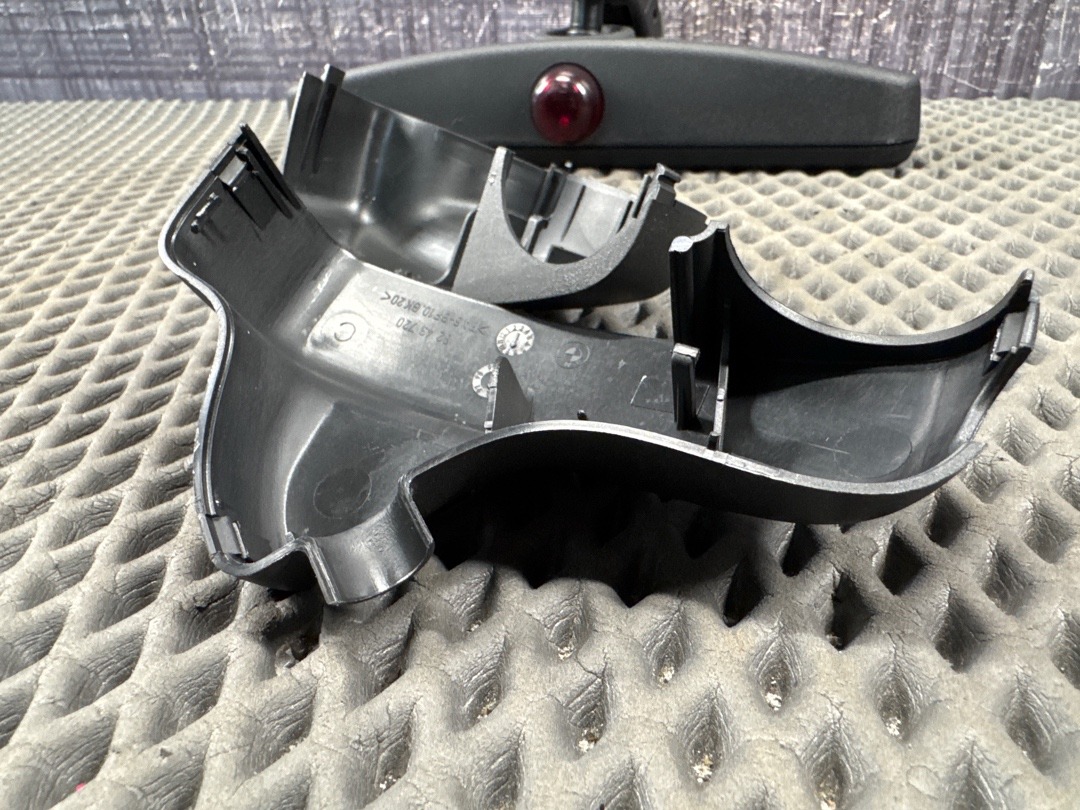 Зеркало салона, 1170 рублей, Красноярск