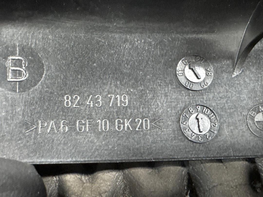 Зеркало салона, 1170 рублей, Красноярск