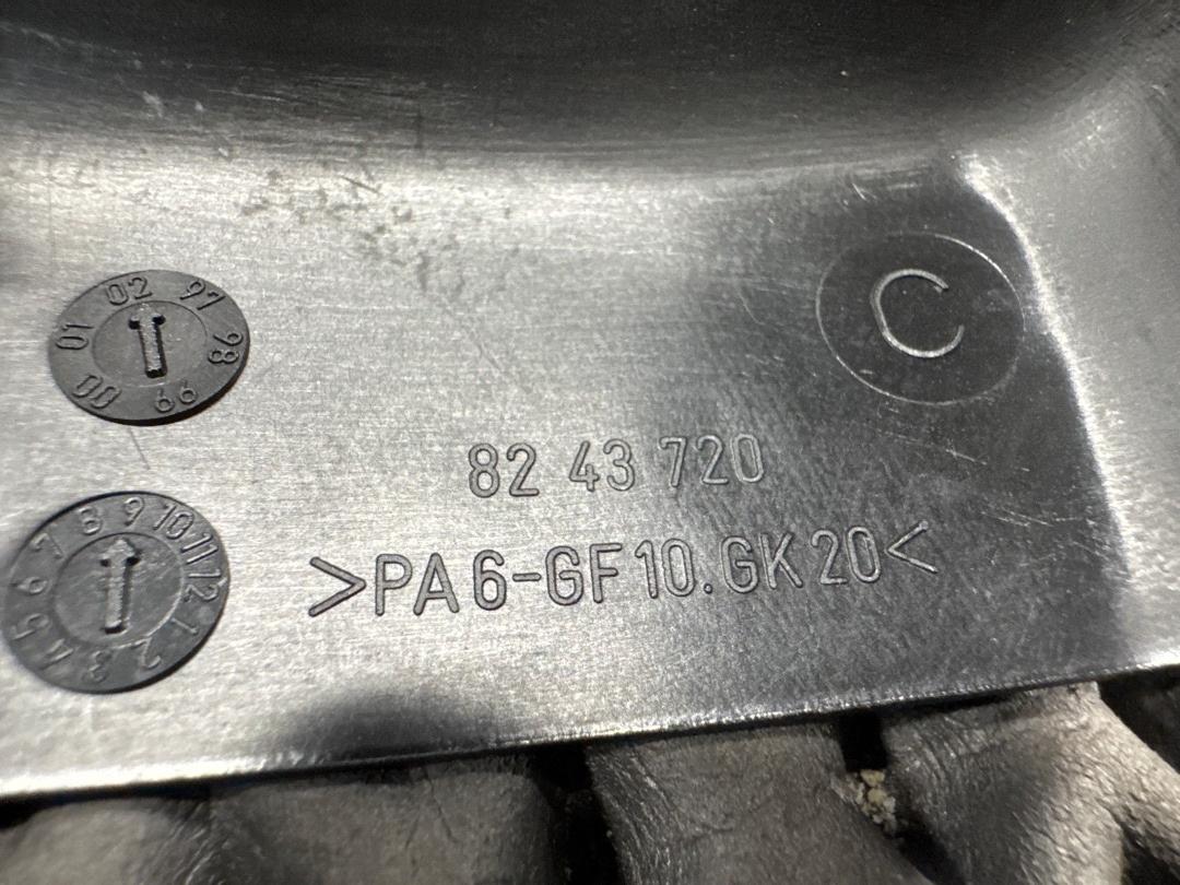 Зеркало салона, 1170 рублей, Красноярск