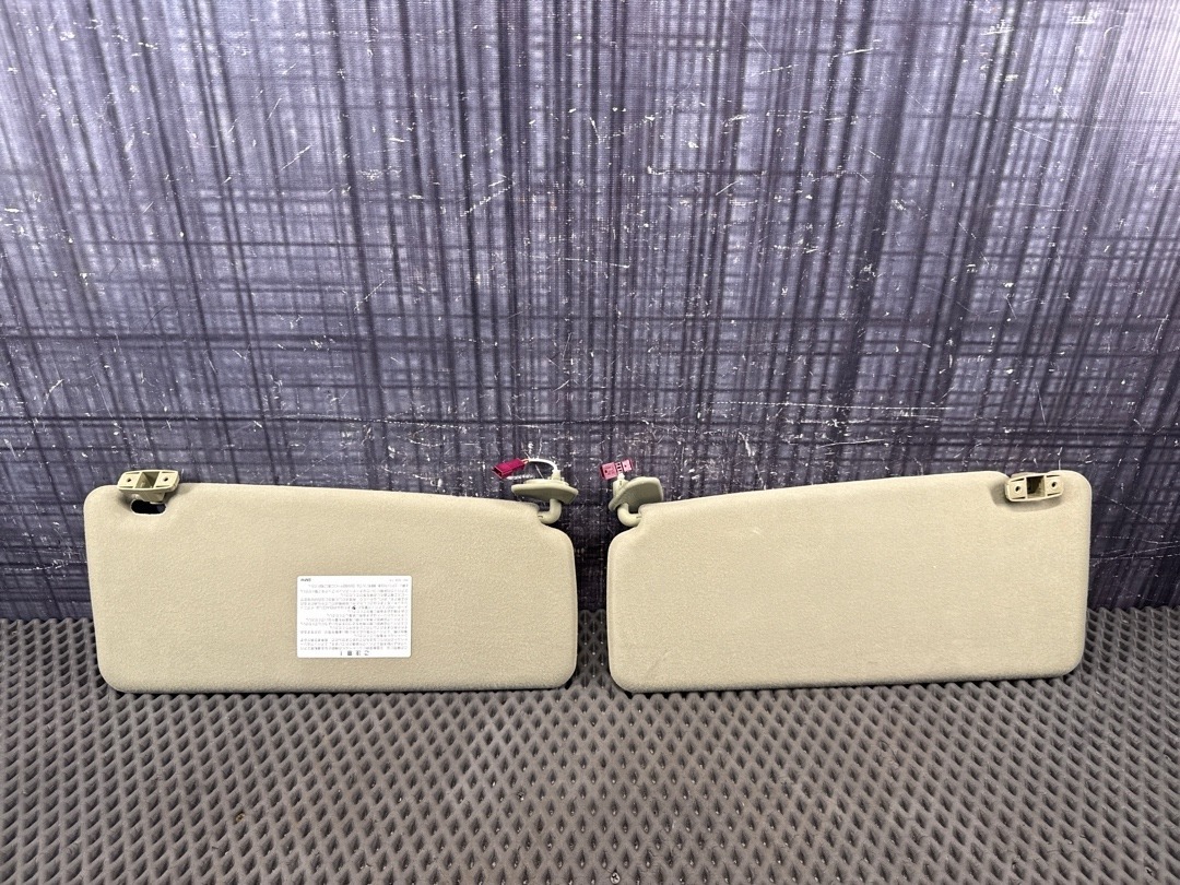 Козырек солнцезащитный, 2640 рублей, Красноярск