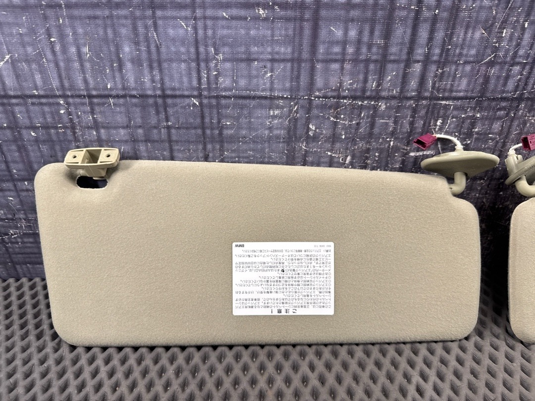 Козырек солнцезащитный, 2640 рублей, Красноярск