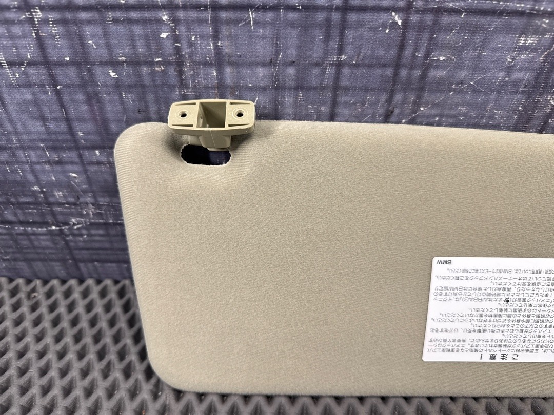 Козырек солнцезащитный, 2640 рублей, Красноярск