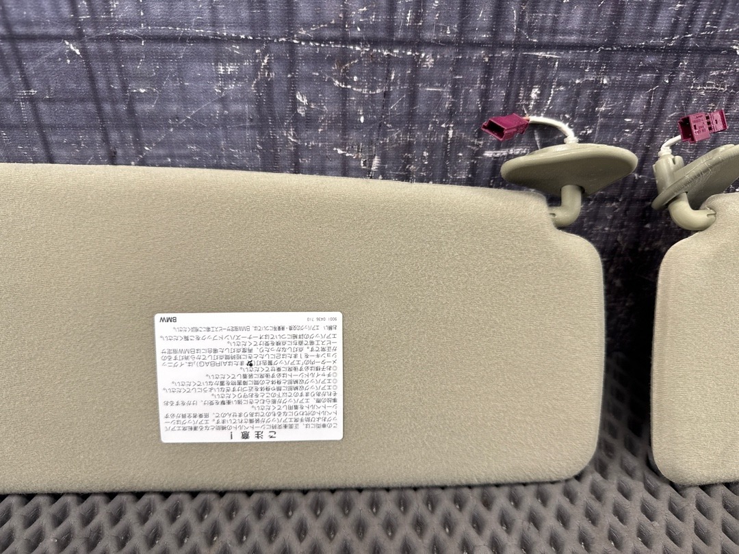 Козырек солнцезащитный, 2640 рублей, Красноярск