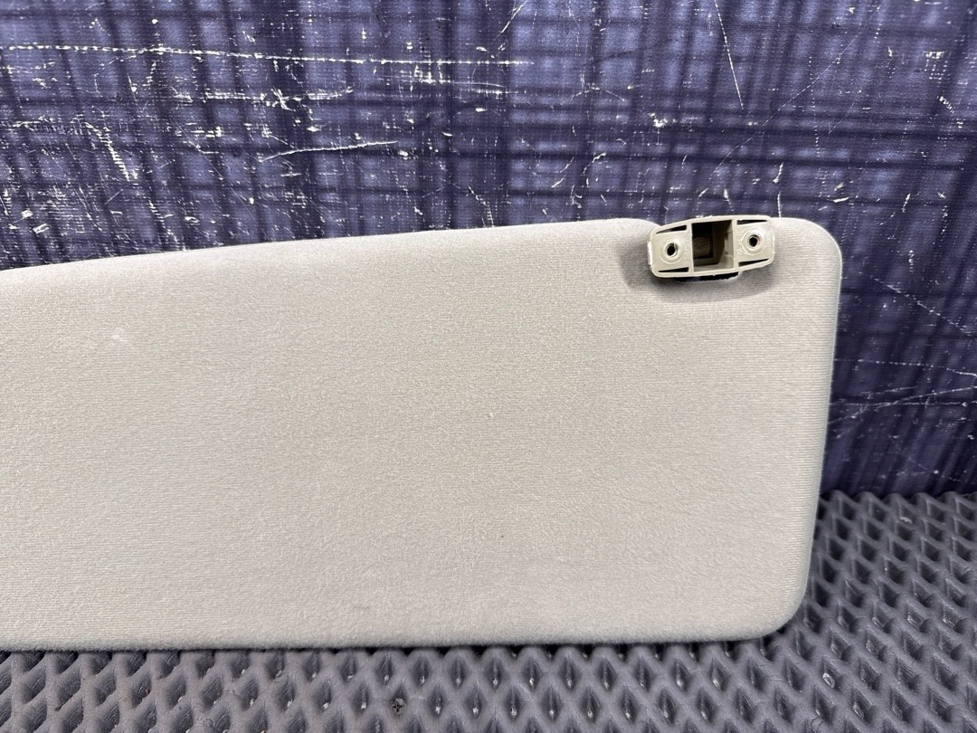 Козырек солнцезащитный, 2640 рублей, Красноярск