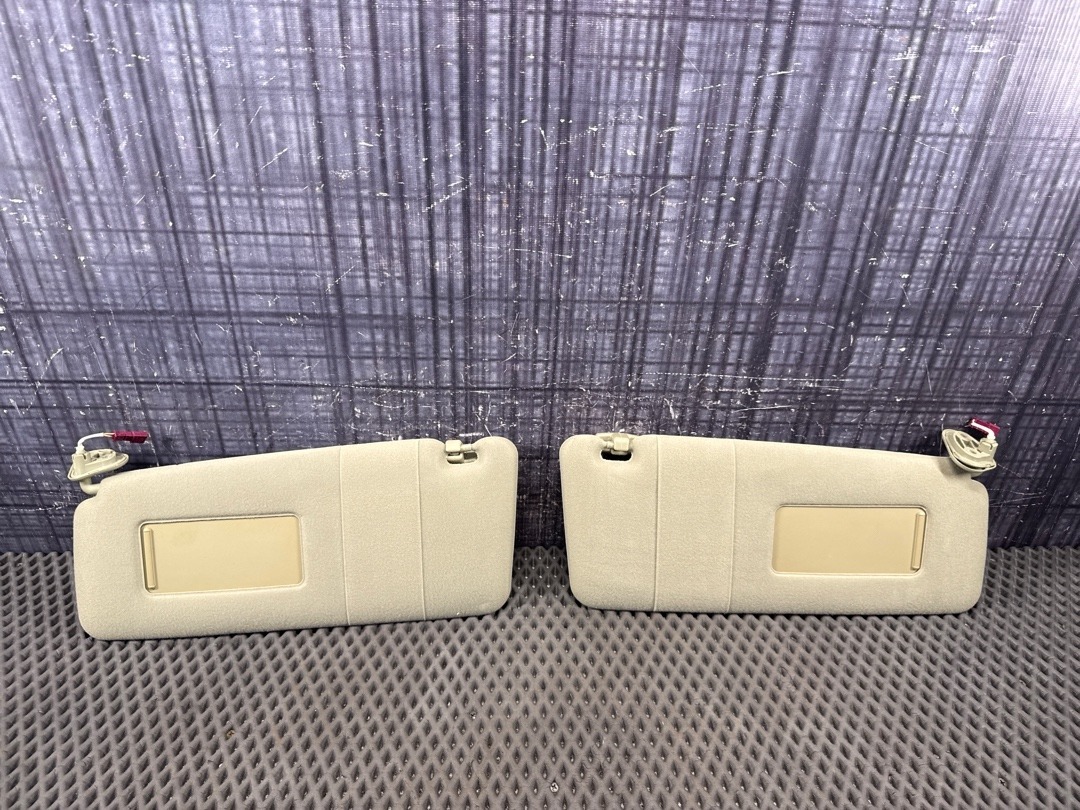 Козырек солнцезащитный, 2640 рублей, Красноярск