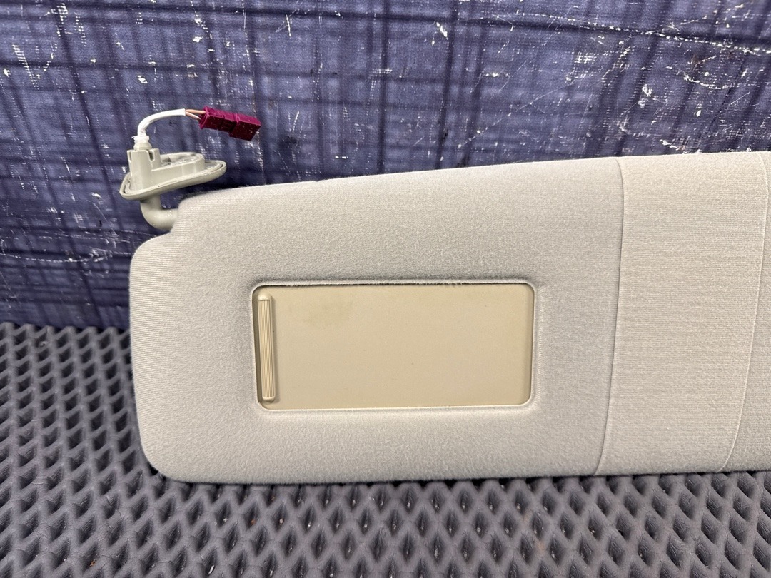 Козырек солнцезащитный, 2640 рублей, Красноярск