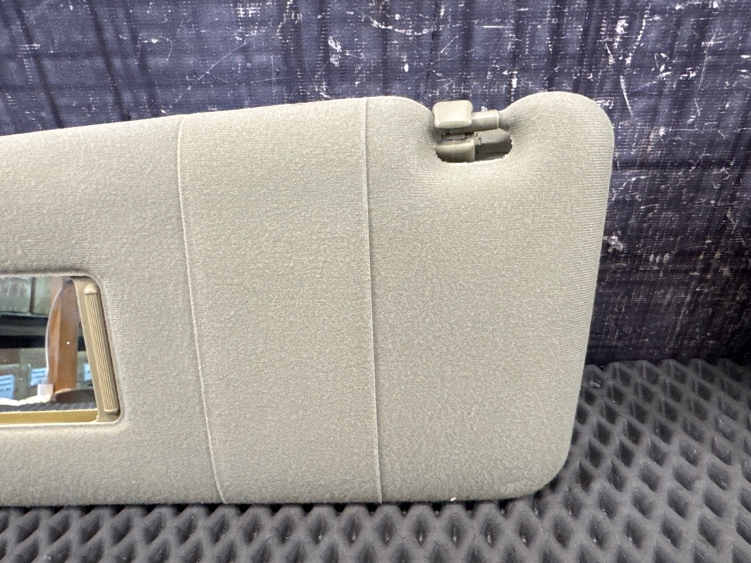 Козырек солнцезащитный, 2640 рублей, Красноярск