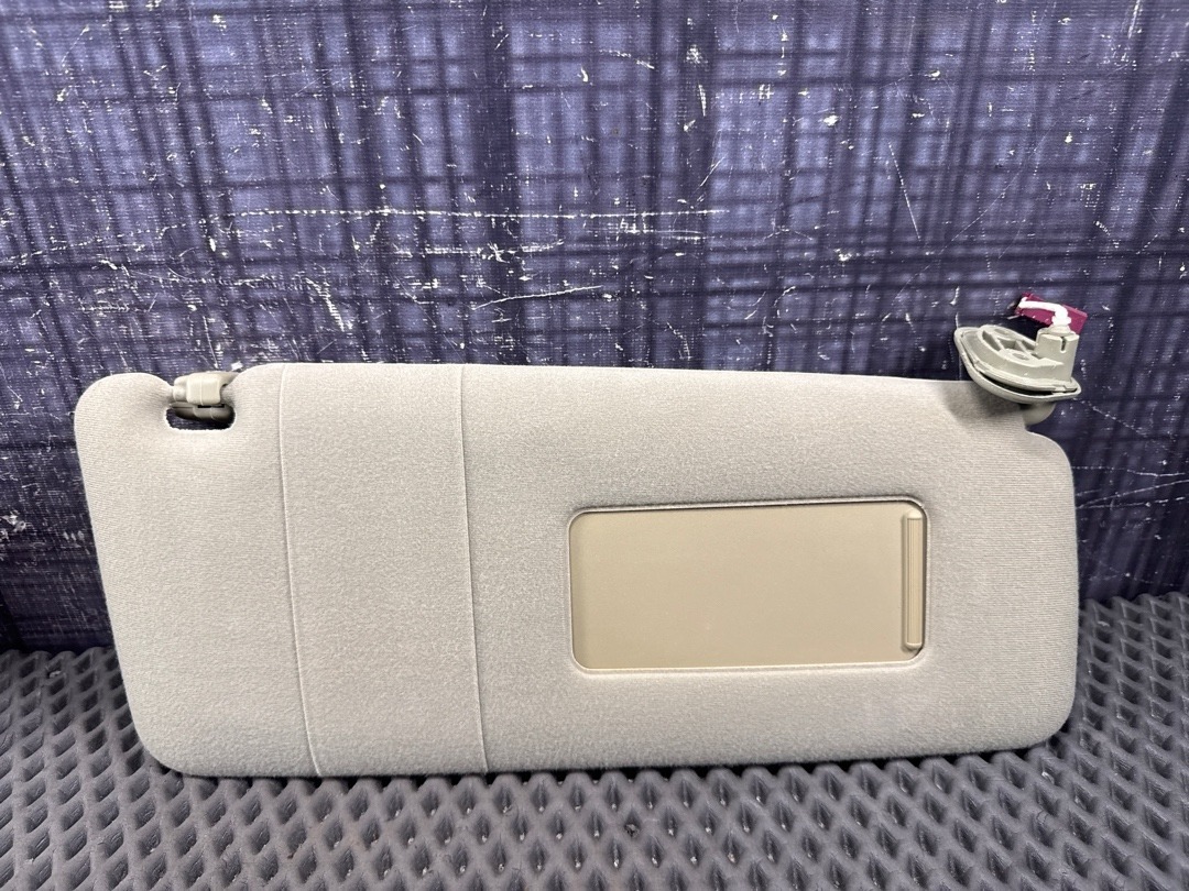 Козырек солнцезащитный, 2640 рублей, Красноярск