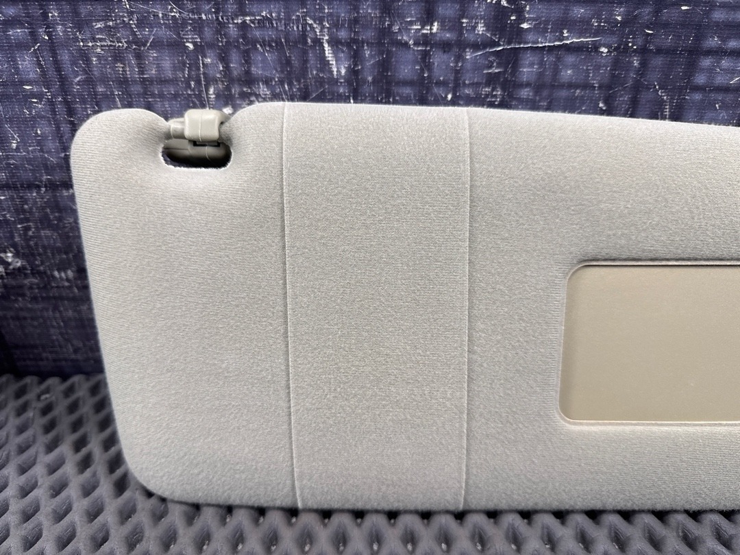 Козырек солнцезащитный, 2640 рублей, Красноярск