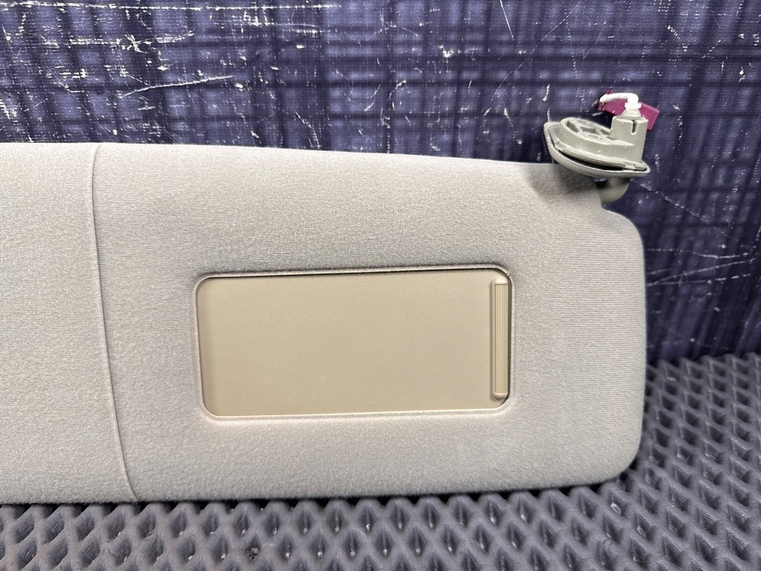 Козырек солнцезащитный, 2640 рублей, Красноярск