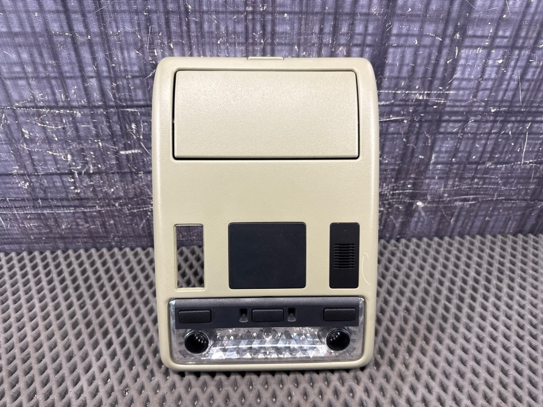 Плафон салона, 2670 рублей, Красноярск