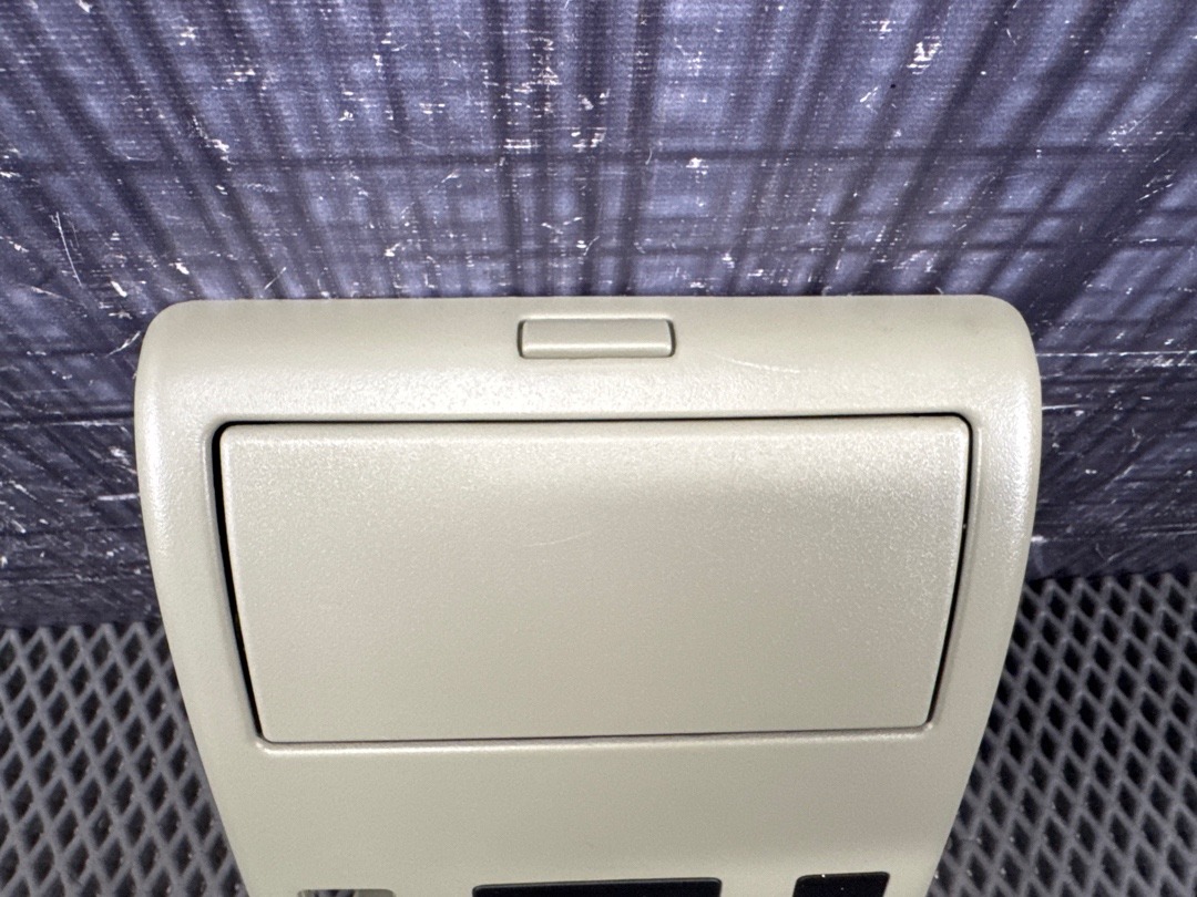 Плафон салона, 2670 рублей, Красноярск