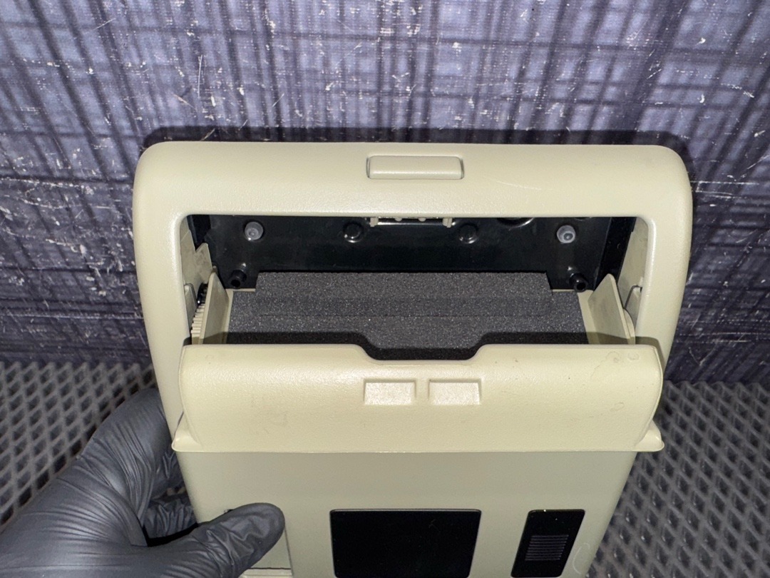 Плафон салона, 2670 рублей, Красноярск