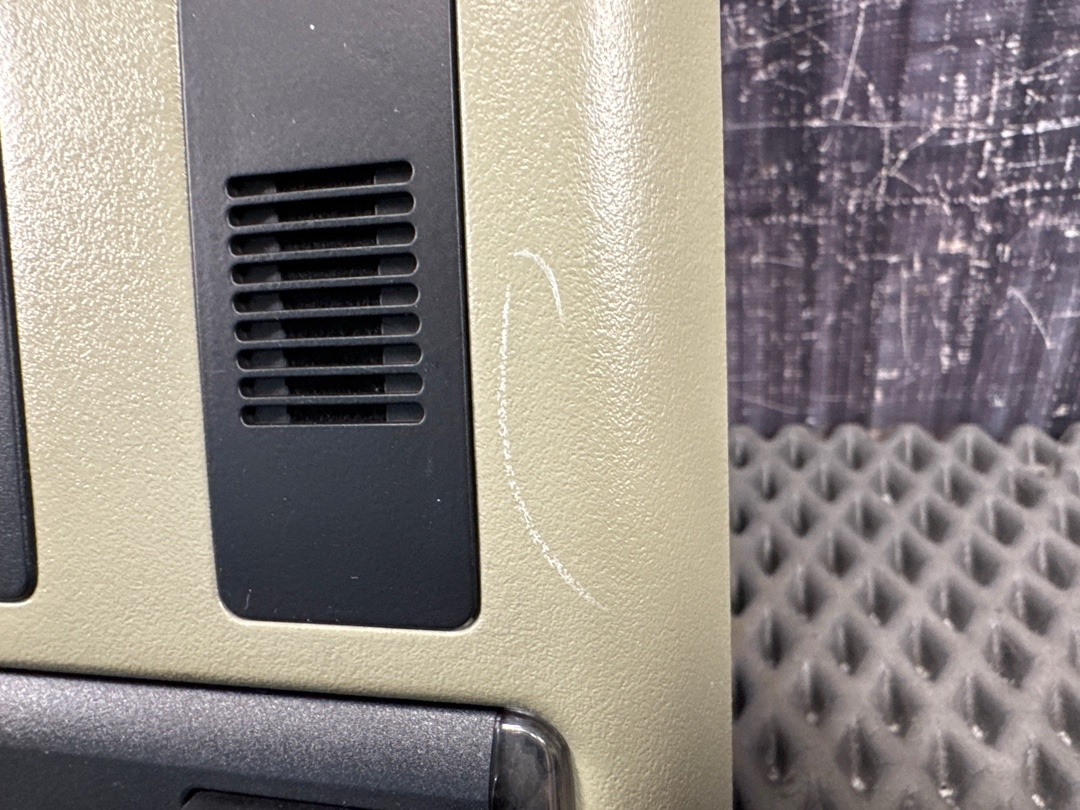 Плафон салона, 2670 рублей, Красноярск