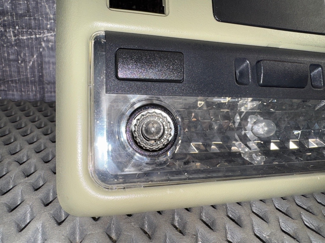 Плафон салона, 2670 рублей, Красноярск