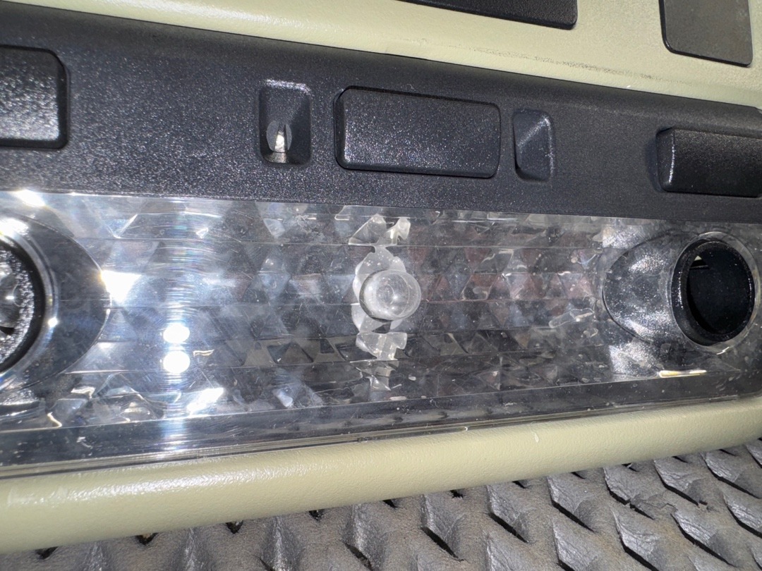 Плафон салона, 2670 рублей, Красноярск