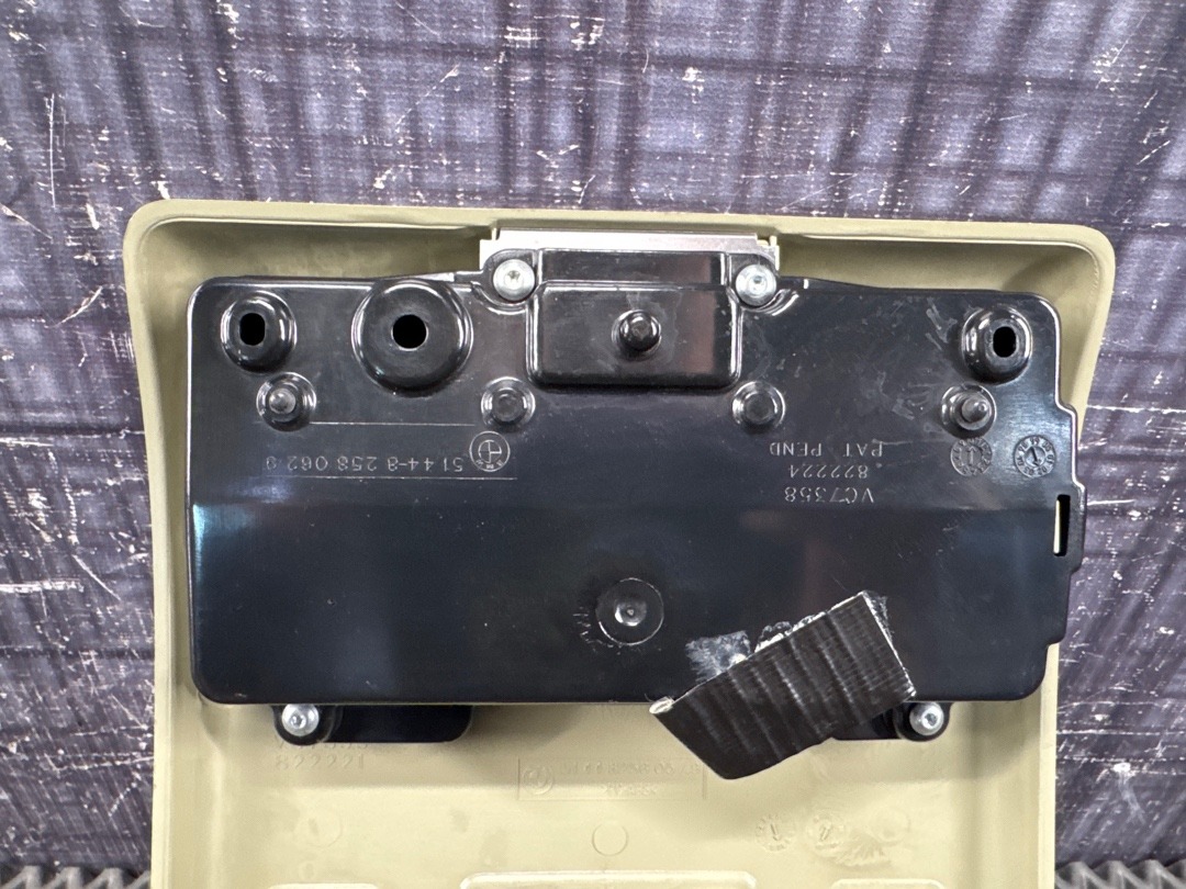 Плафон салона, 2670 рублей, Красноярск