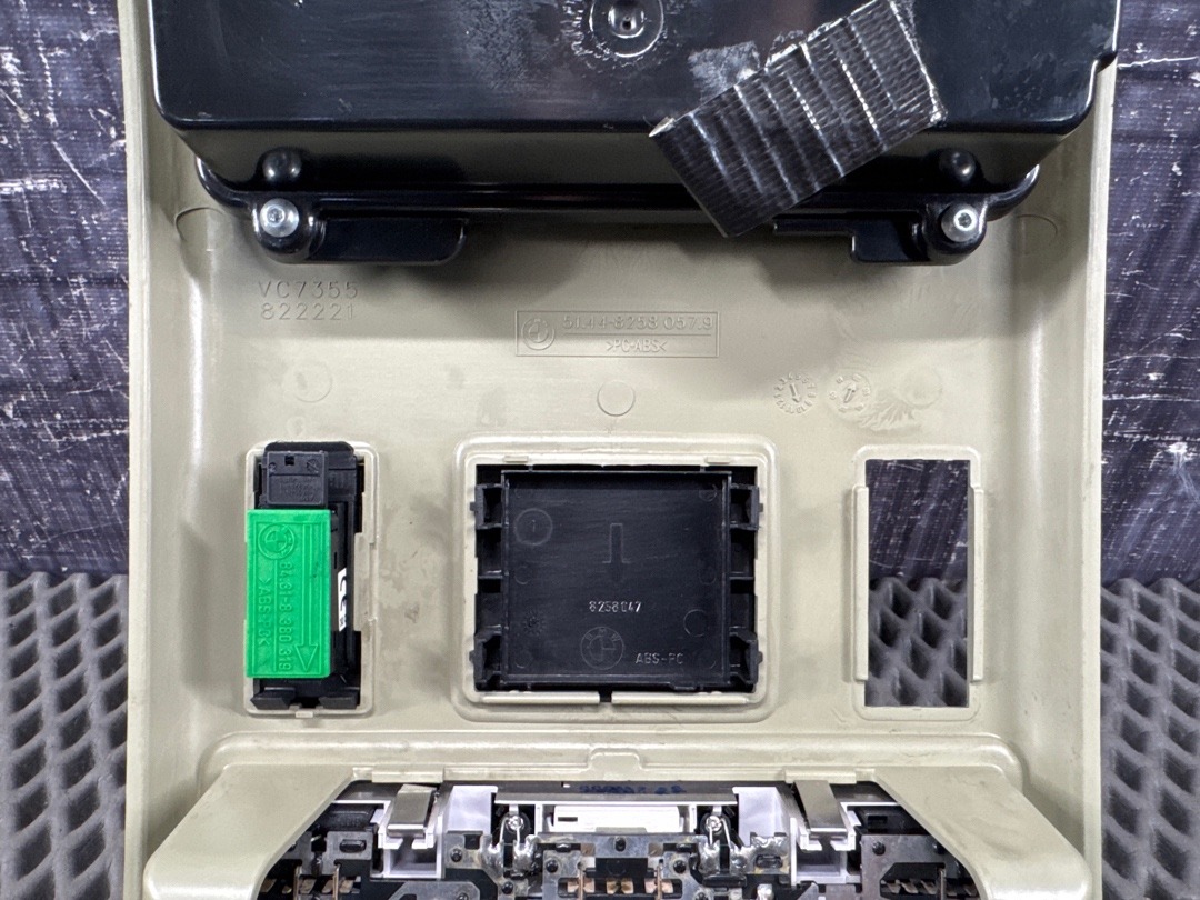 Плафон салона, 2670 рублей, Красноярск