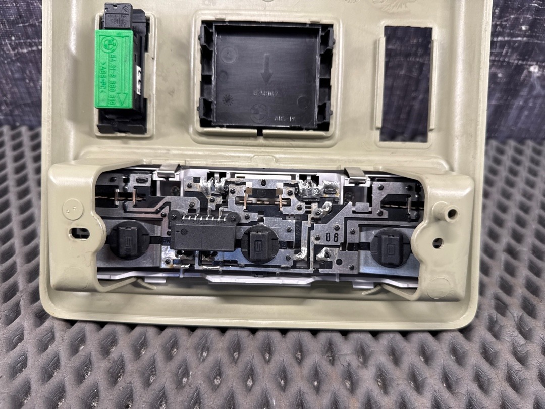 Плафон салона, 2670 рублей, Красноярск