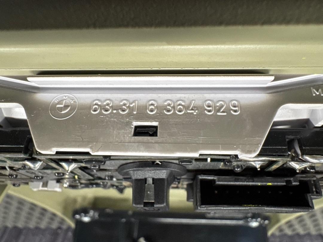 Плафон салона, 2670 рублей, Красноярск