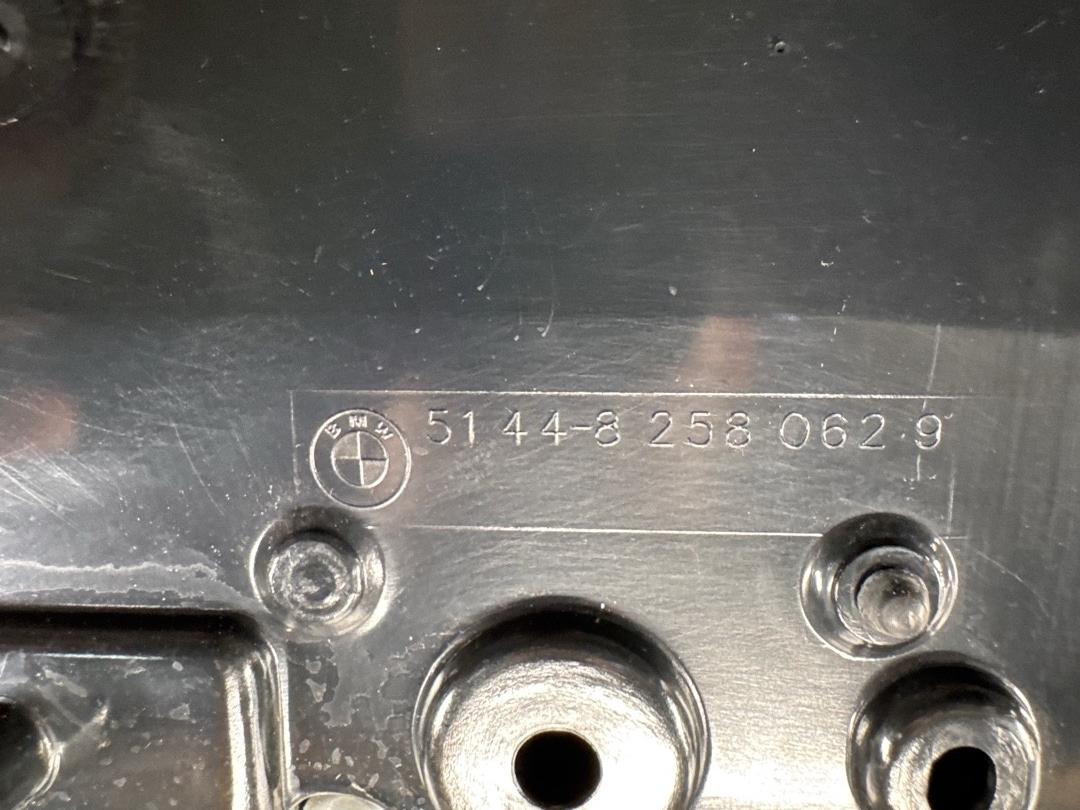 Плафон салона, 2670 рублей, Красноярск