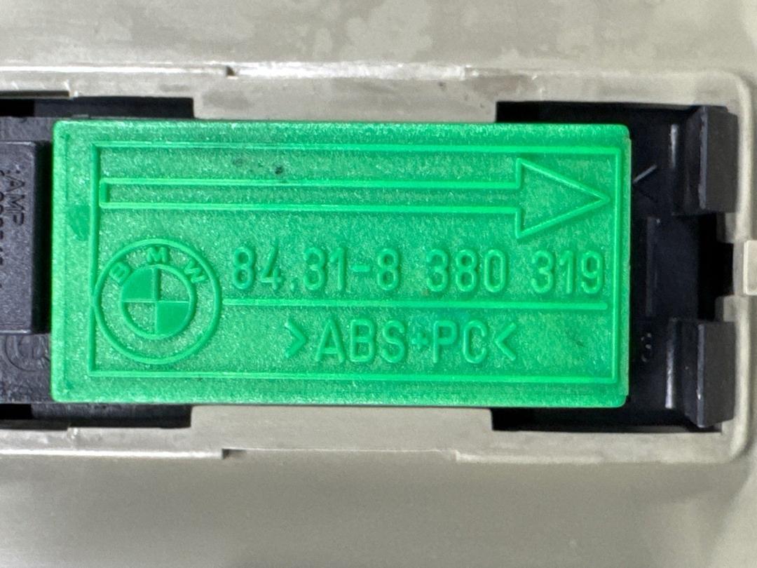 Плафон салона, 2670 рублей, Красноярск