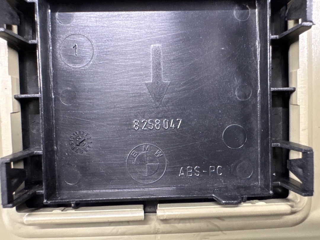 Плафон салона, 2670 рублей, Красноярск