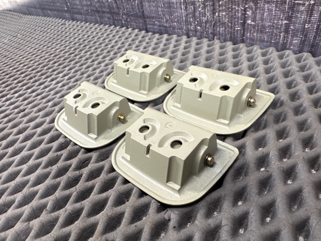 Петля багажника, 810 рублей, Красноярск