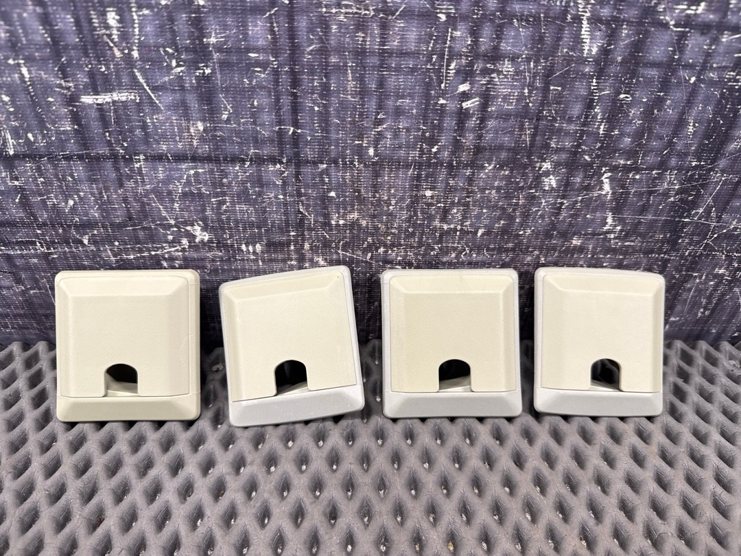 Заглушка, 720 рублей, Красноярск