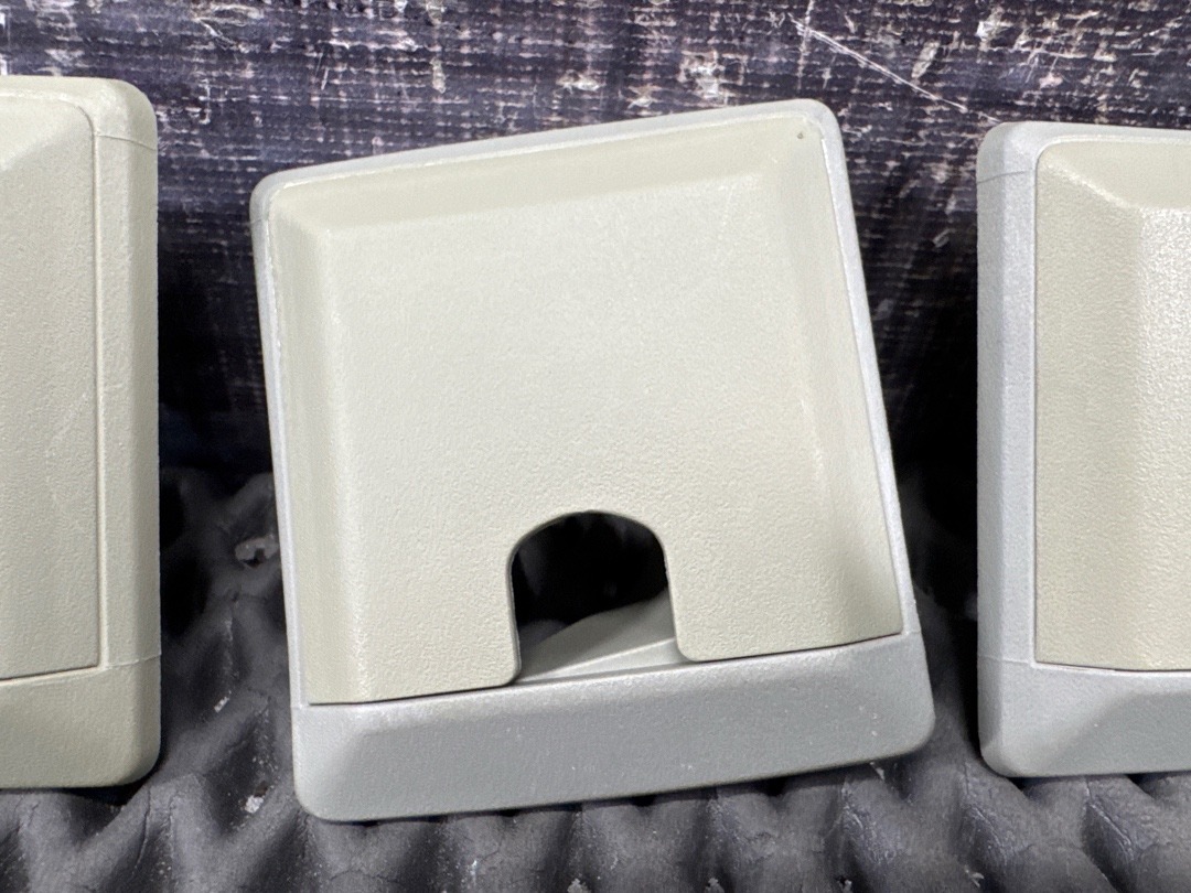 Заглушка, 720 рублей, Красноярск