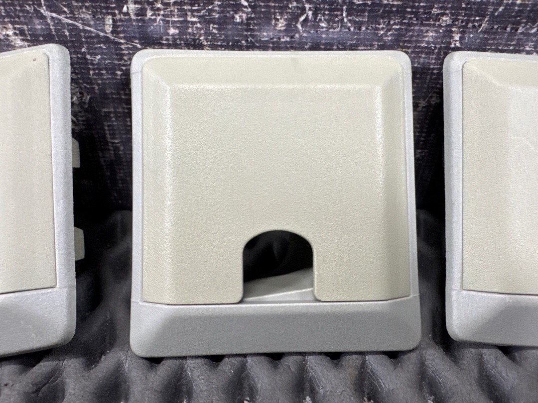 Заглушка, 720 рублей, Красноярск