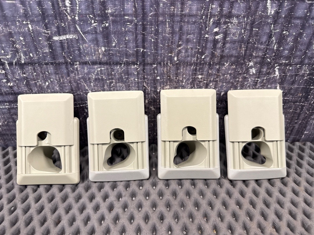 Заглушка, 720 рублей, Красноярск