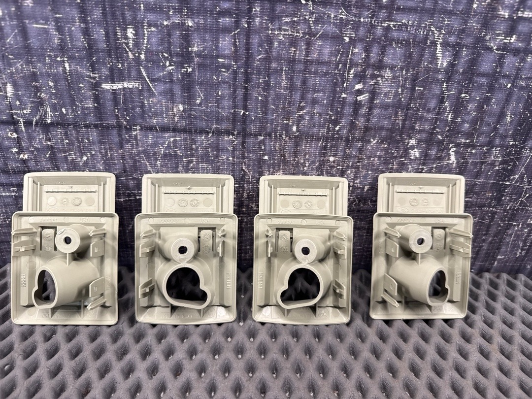 Заглушка, 720 рублей, Красноярск