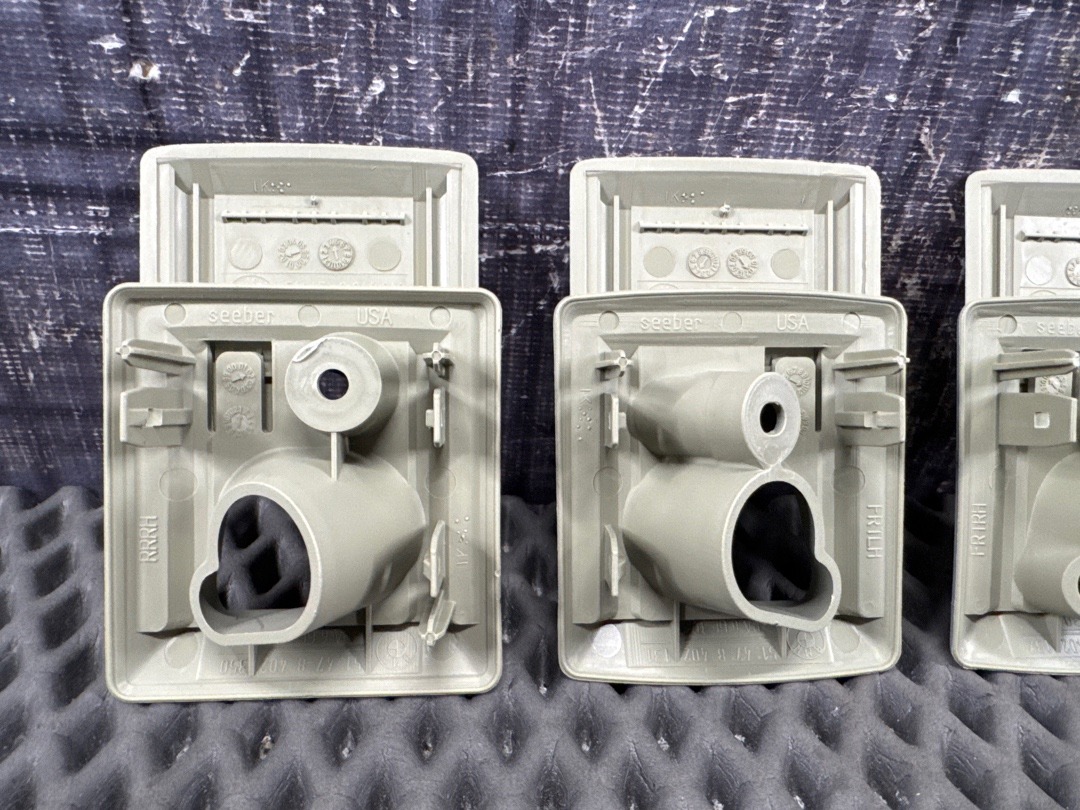 Заглушка, 720 рублей, Красноярск