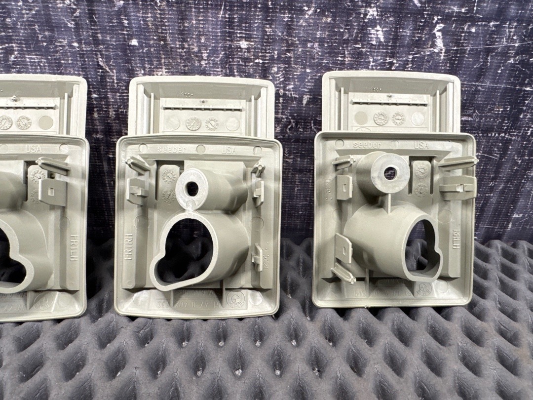 Заглушка, 720 рублей, Красноярск