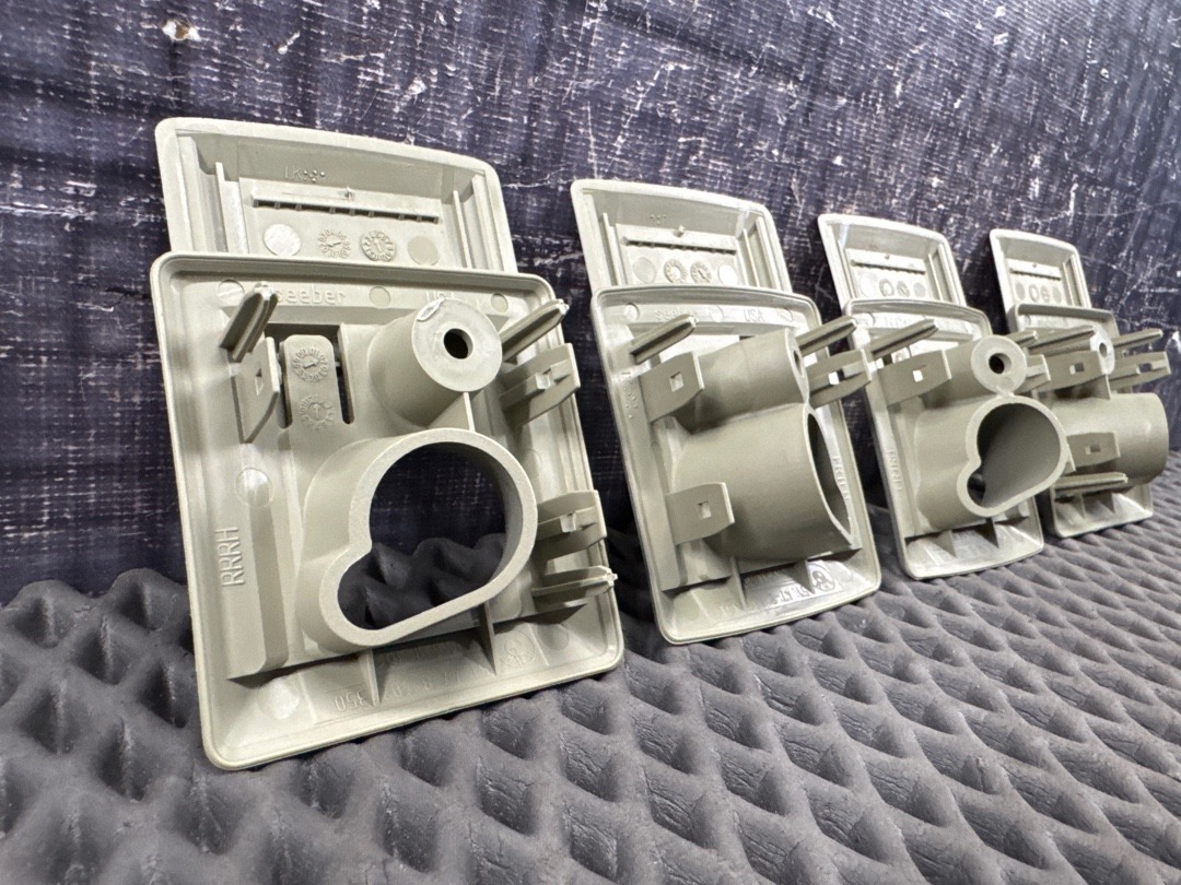 Заглушка, 720 рублей, Красноярск