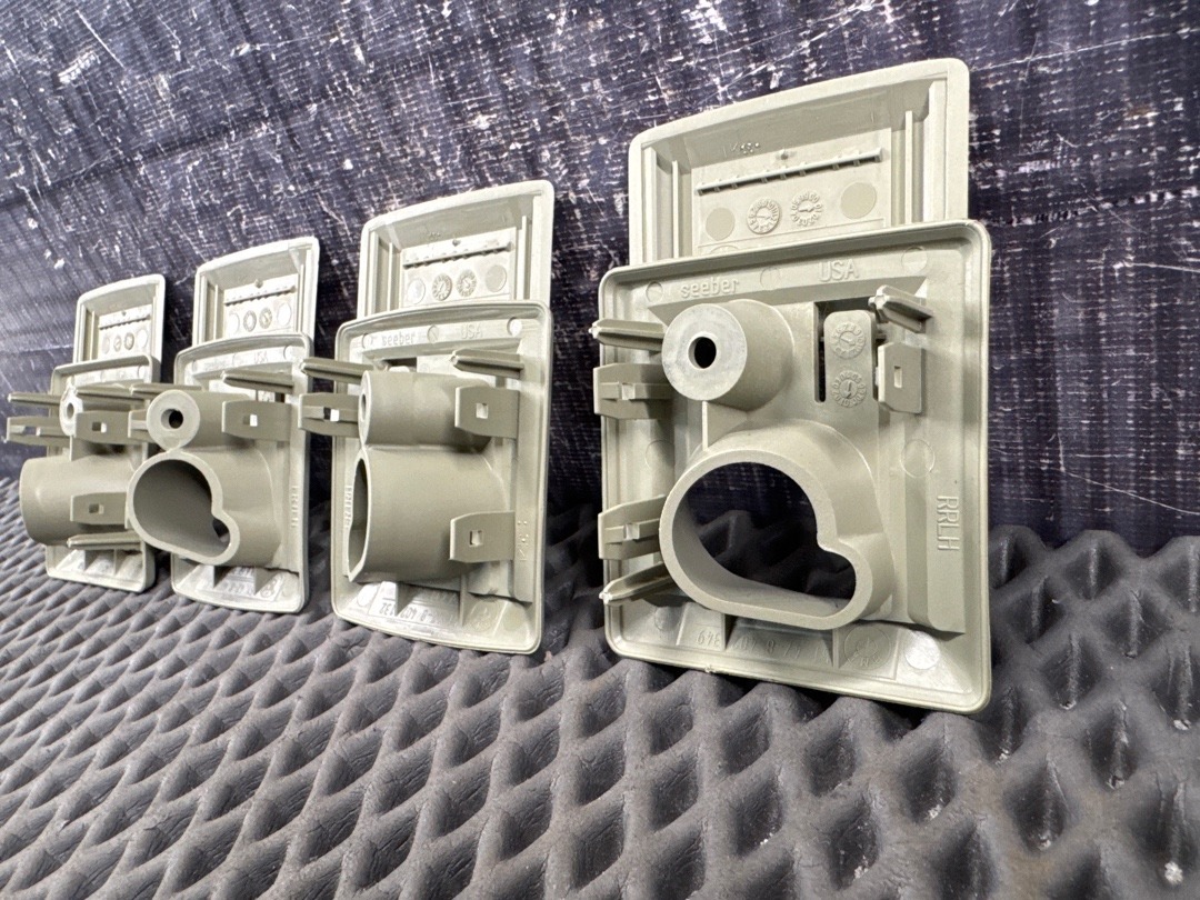 Заглушка, 720 рублей, Красноярск