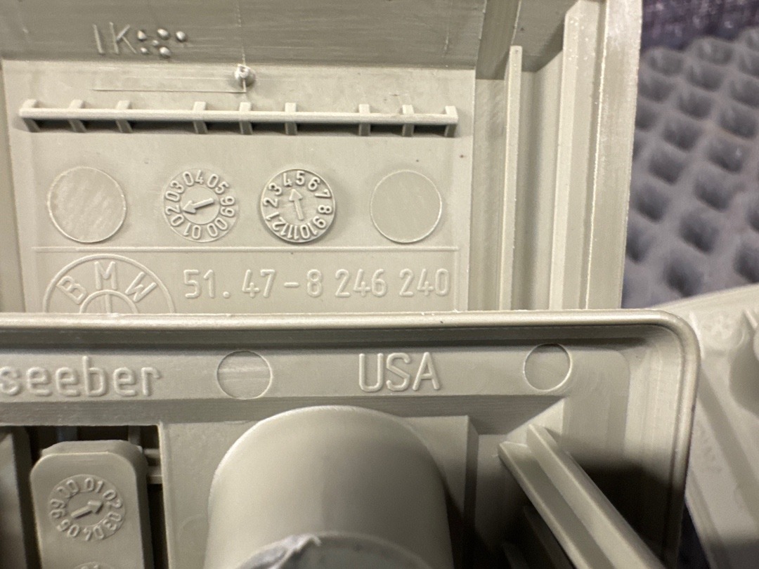 Заглушка, 720 рублей, Красноярск