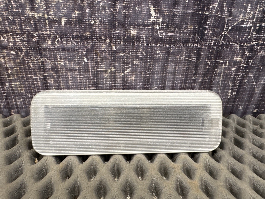 Плафон салона, 720 рублей, Красноярск