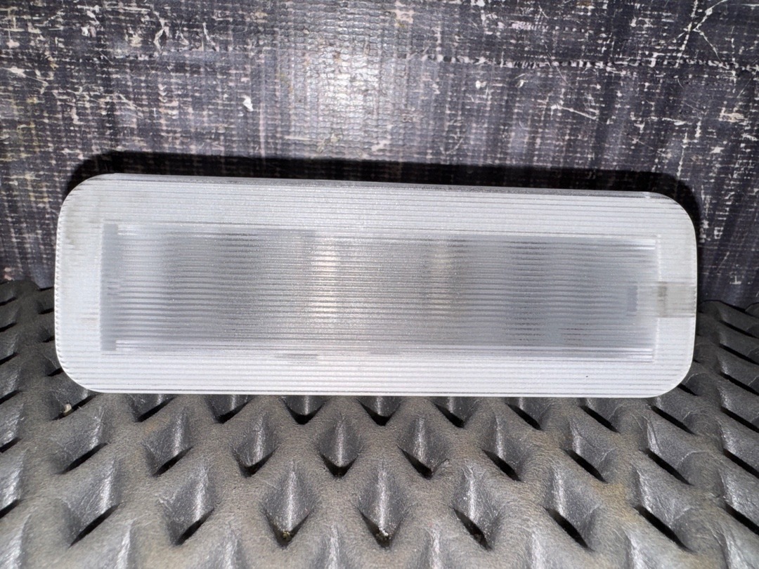 Плафон салона, 720 рублей, Красноярск